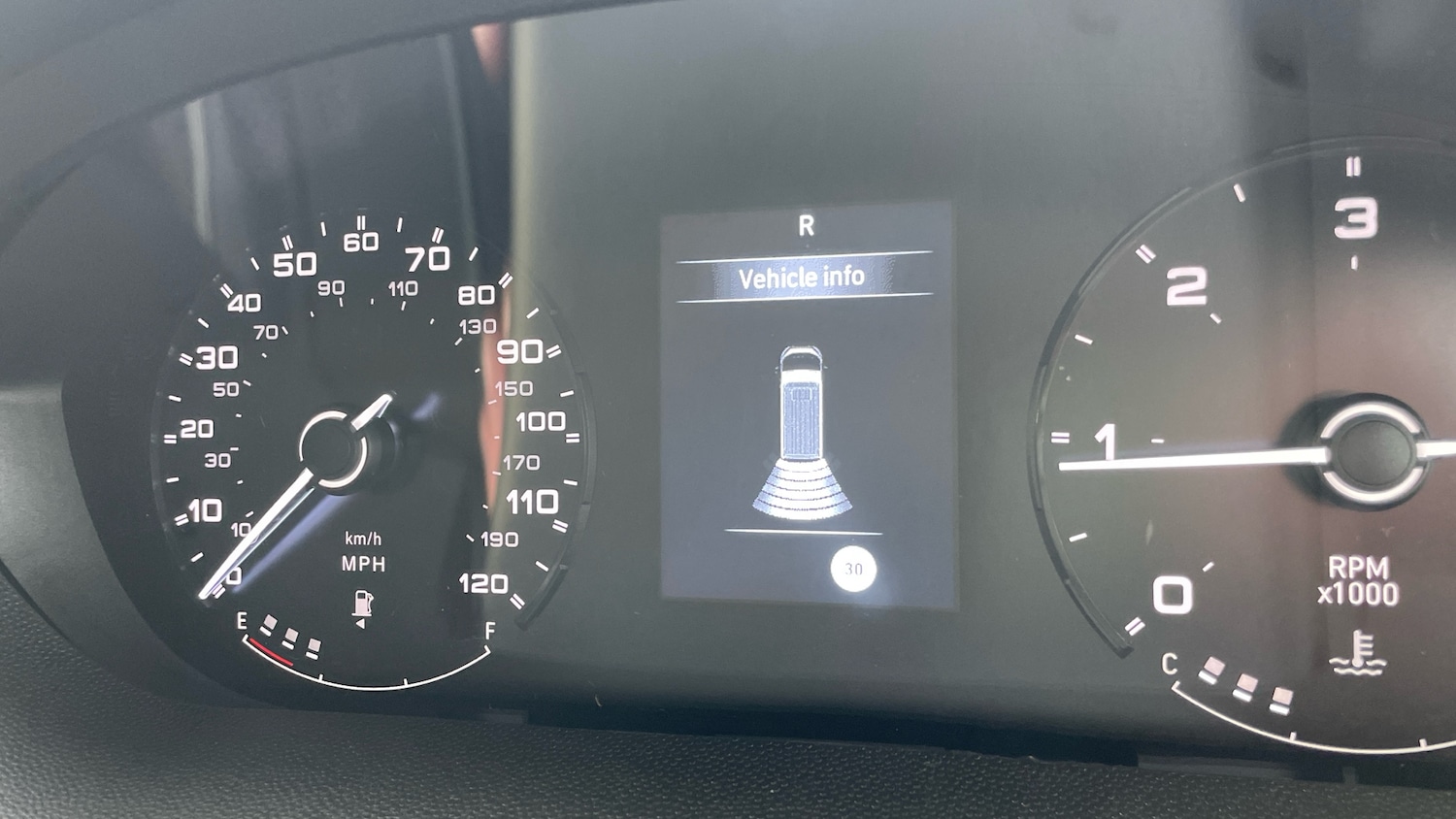 Used Citroen Relay 2026 for sale - 77599605: Photo 29