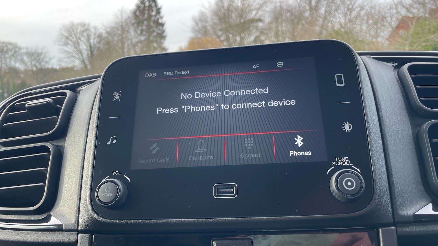 Used Citroen Relay 2026 for sale - 77599605: Photo 30