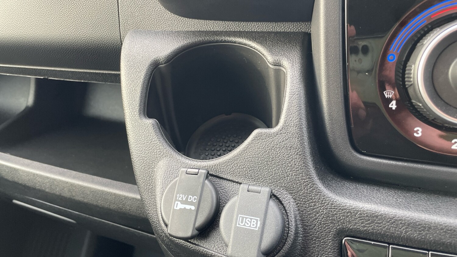 Used Citroen Relay 2026 for sale - 77599605: Photo 31