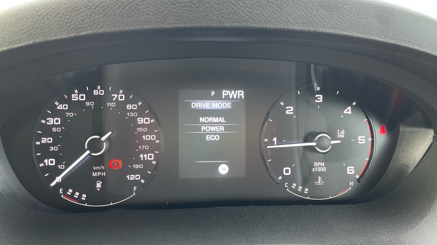 Used Citroen Relay 2026 for sale - 77599605: Photo 32