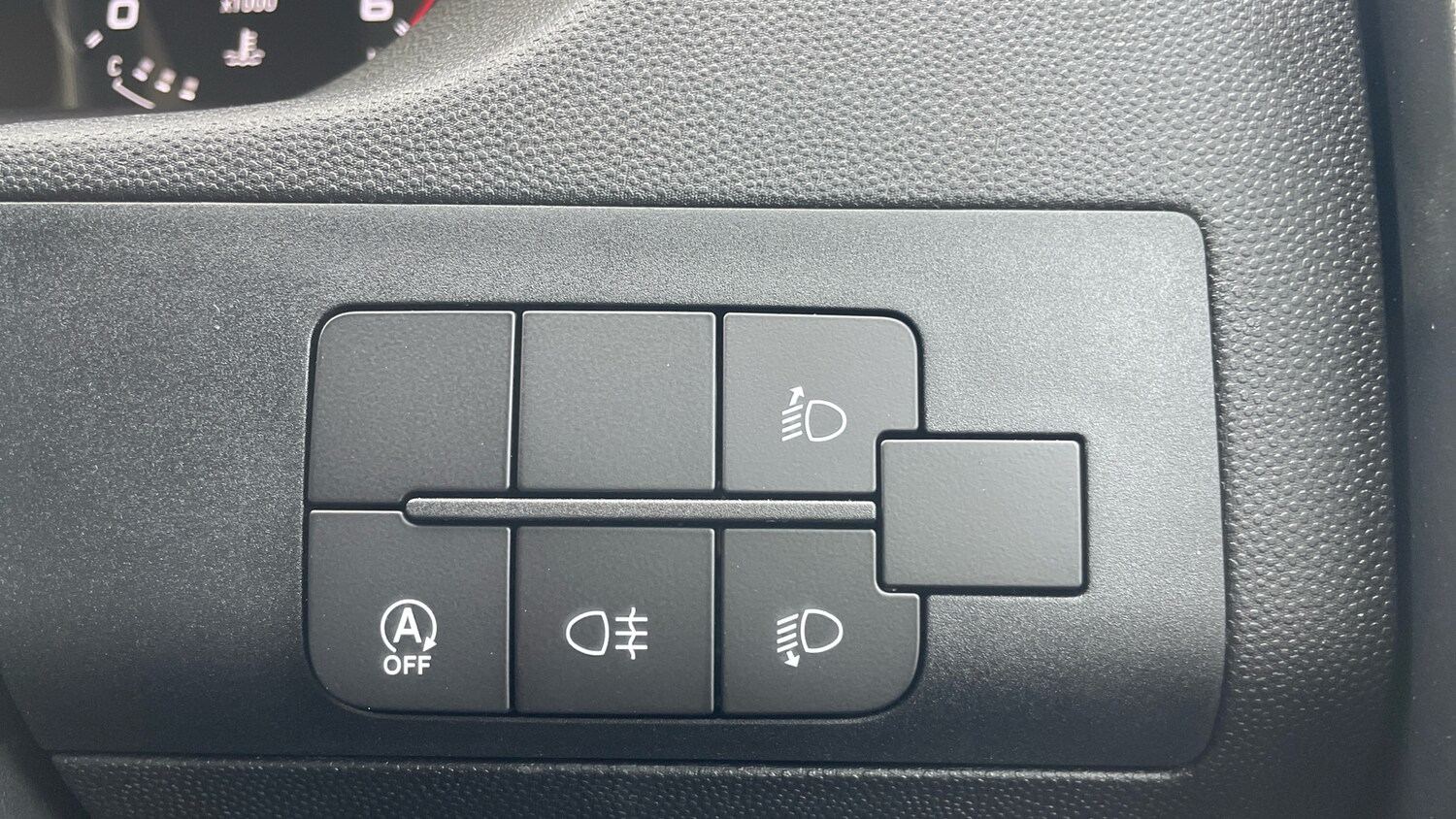 Used Citroen Relay 2026 for sale - 77599605: Photo 34