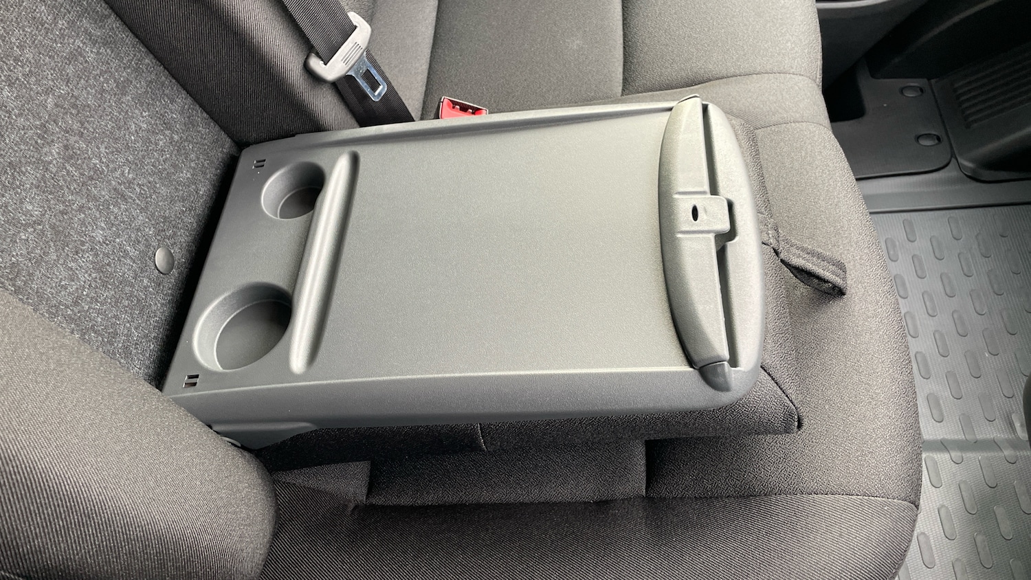 Used Citroen Relay 2026 for sale - 77599605: Photo 36