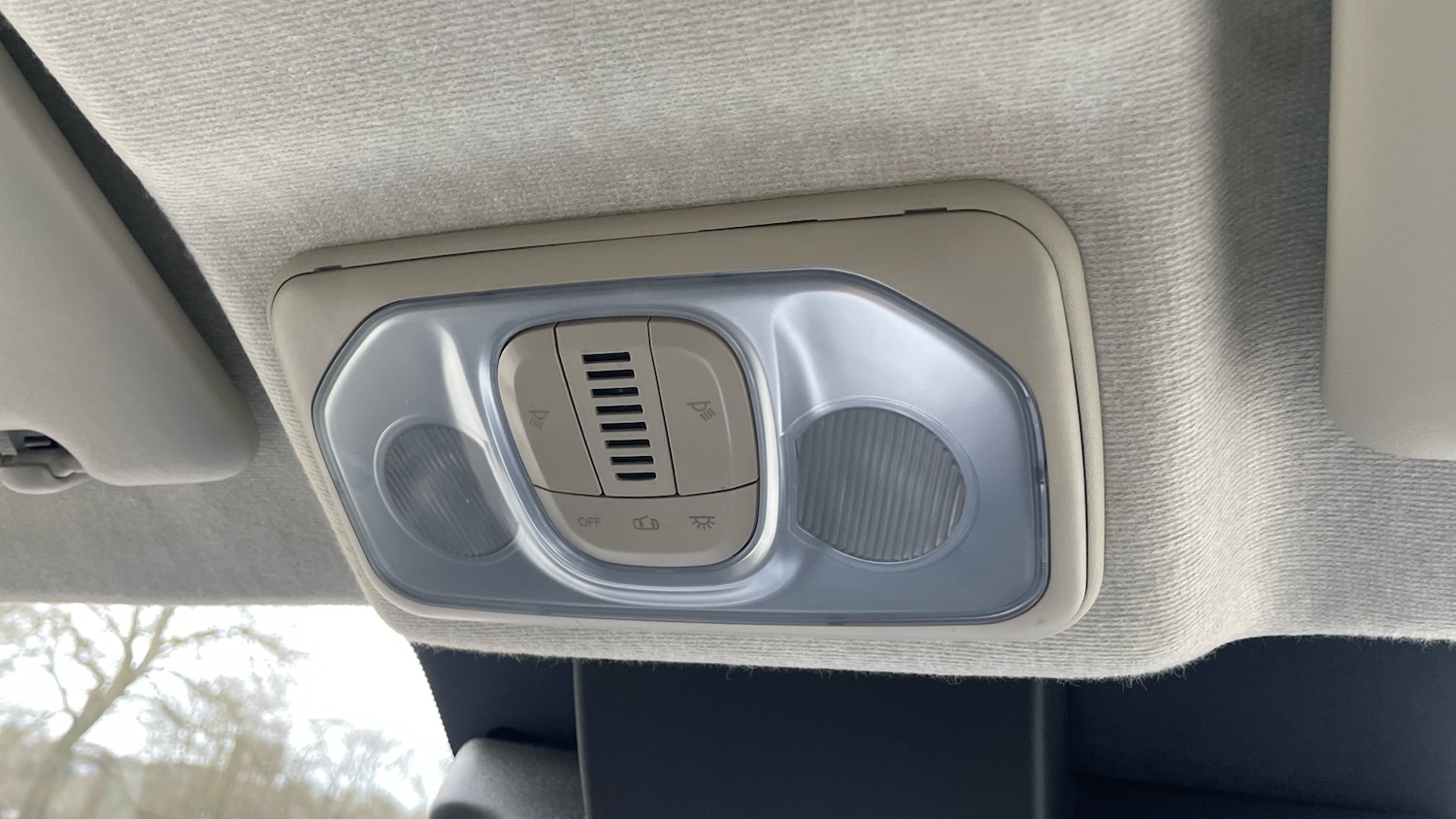 Used Citroen Relay 2026 for sale - 77599605: Photo 37