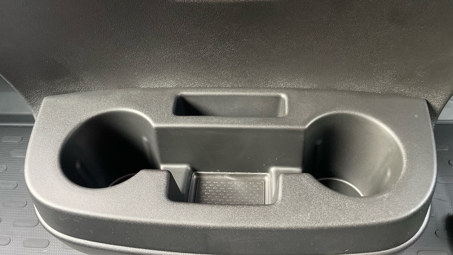 Used Citroen Relay 2026 for sale - 77599605: Photo 38