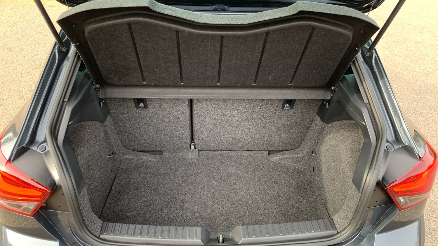 Used SEAT Ibiza 2023 for sale - 77560436: Photo 19