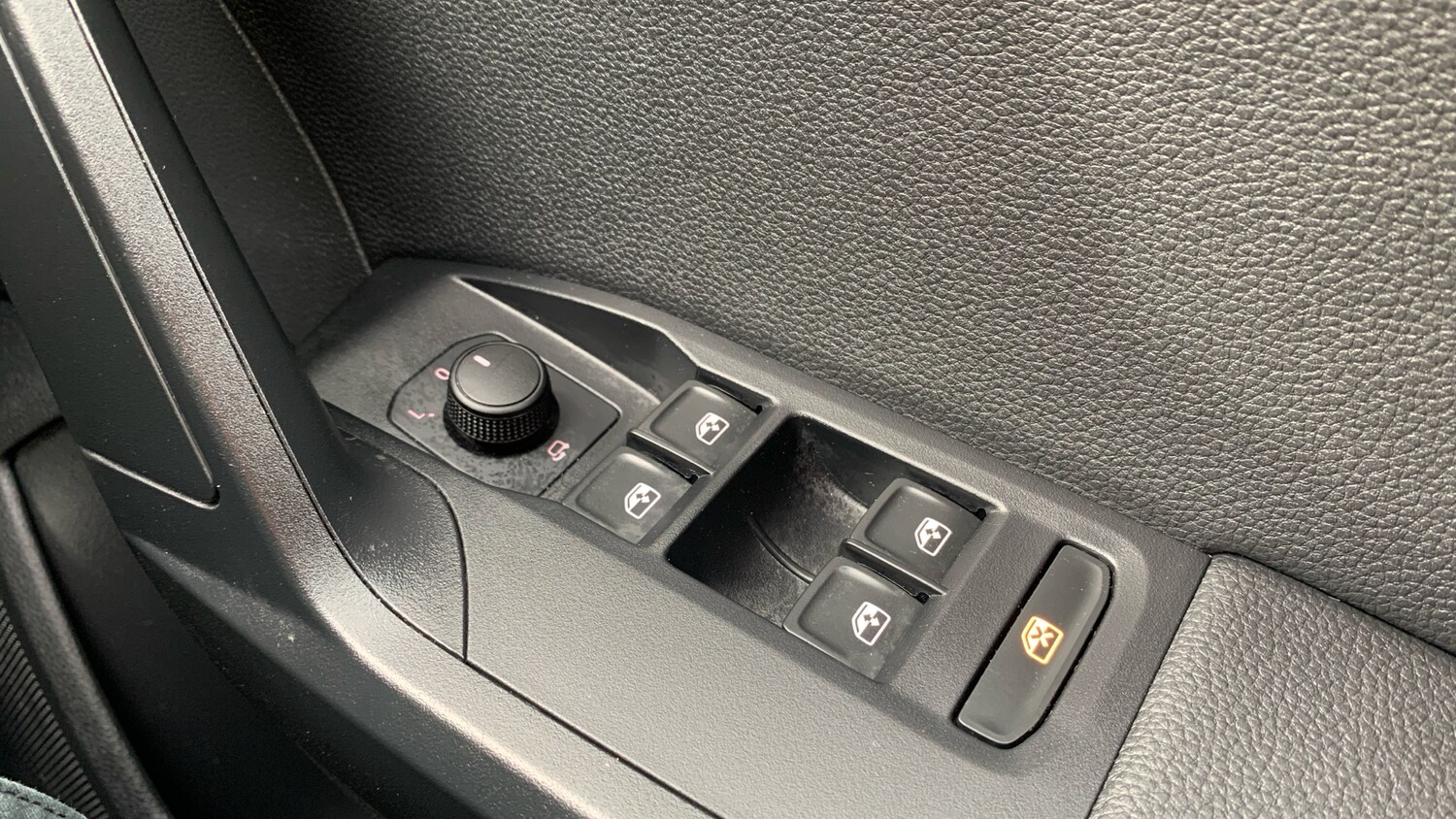 Used SEAT Ibiza 2023 for sale - 77560436: Photo 22