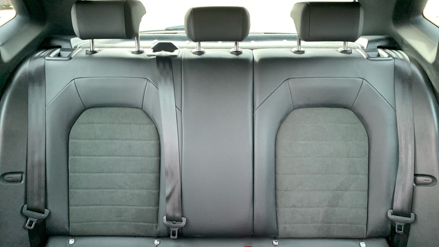 Used SEAT Ibiza 2023 for sale - 77560436: Photo 25