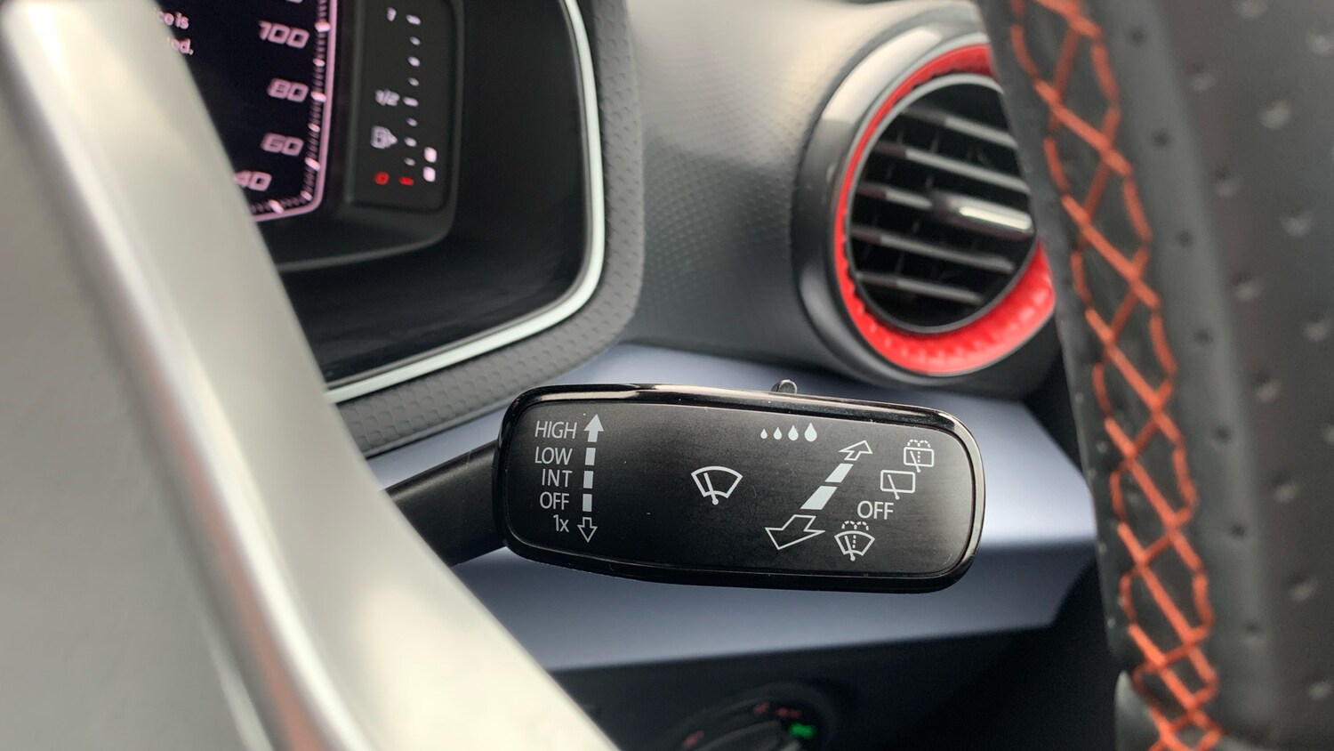 Used SEAT Ibiza 2023 for sale - 77560436: Photo 28