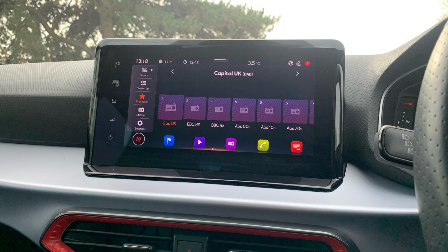 Used SEAT Ibiza 2023 for sale - 77560436: Photo 31