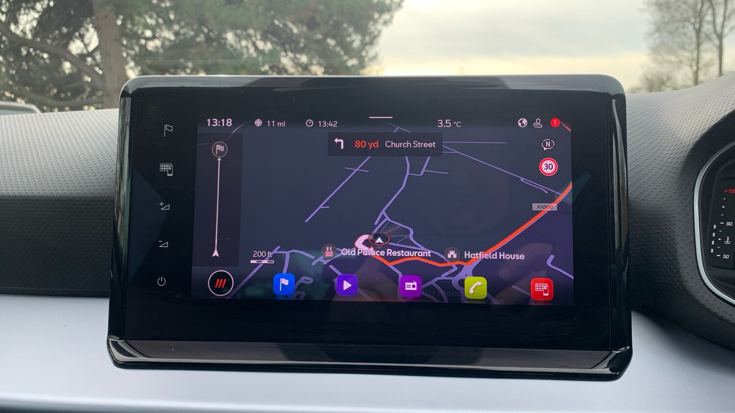 Used SEAT Ibiza 2023 for sale - 77560436: Photo 32