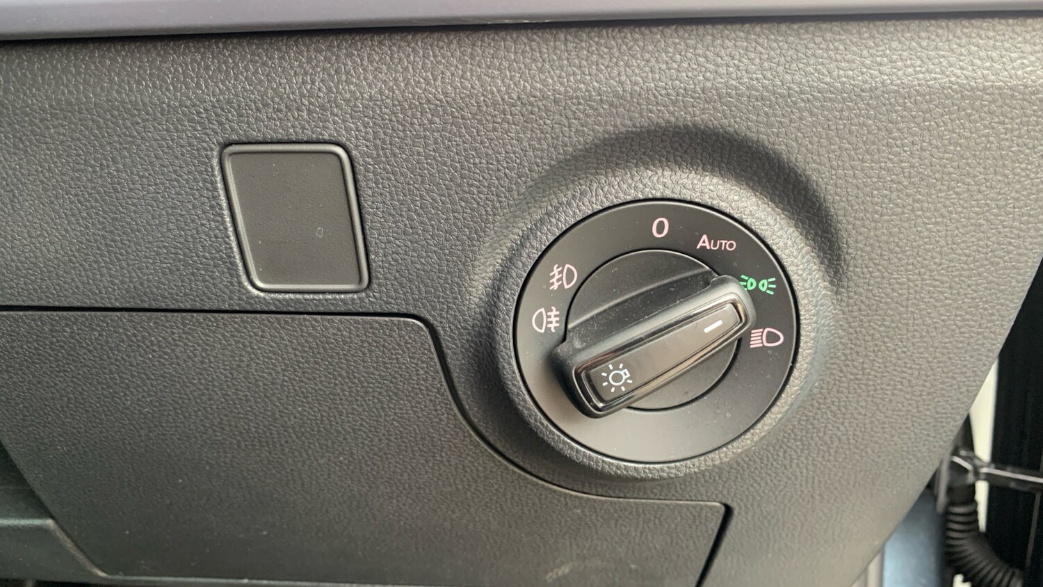 Used SEAT Ibiza 2023 for sale - 77560436: Photo 34