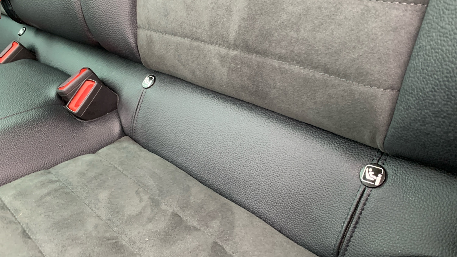 Used SEAT Ibiza 2023 for sale - 77560436: Photo 35