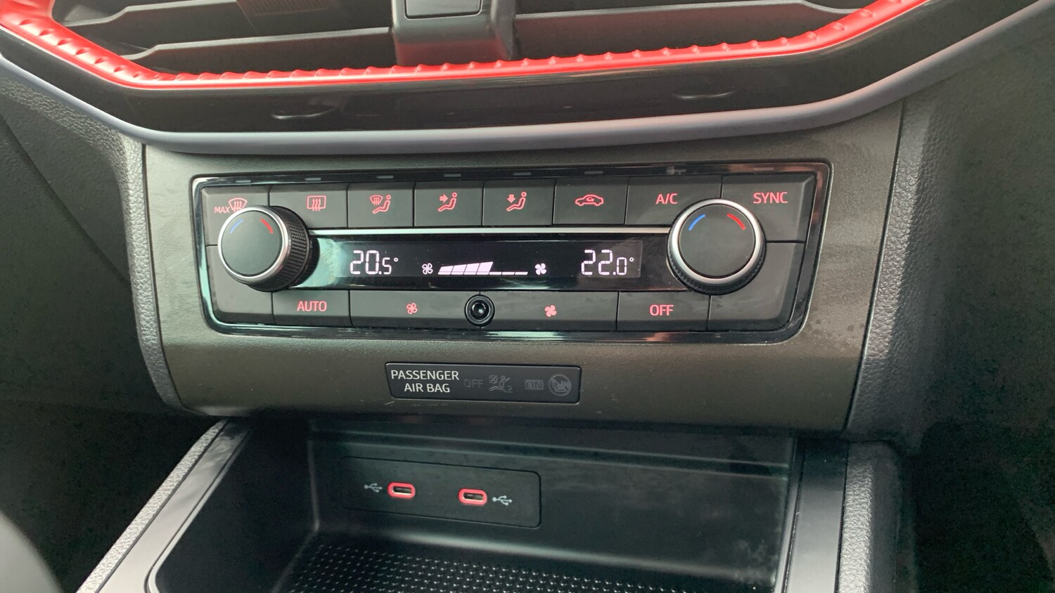 Used SEAT Ibiza 2023 for sale - 77560436: Photo 37