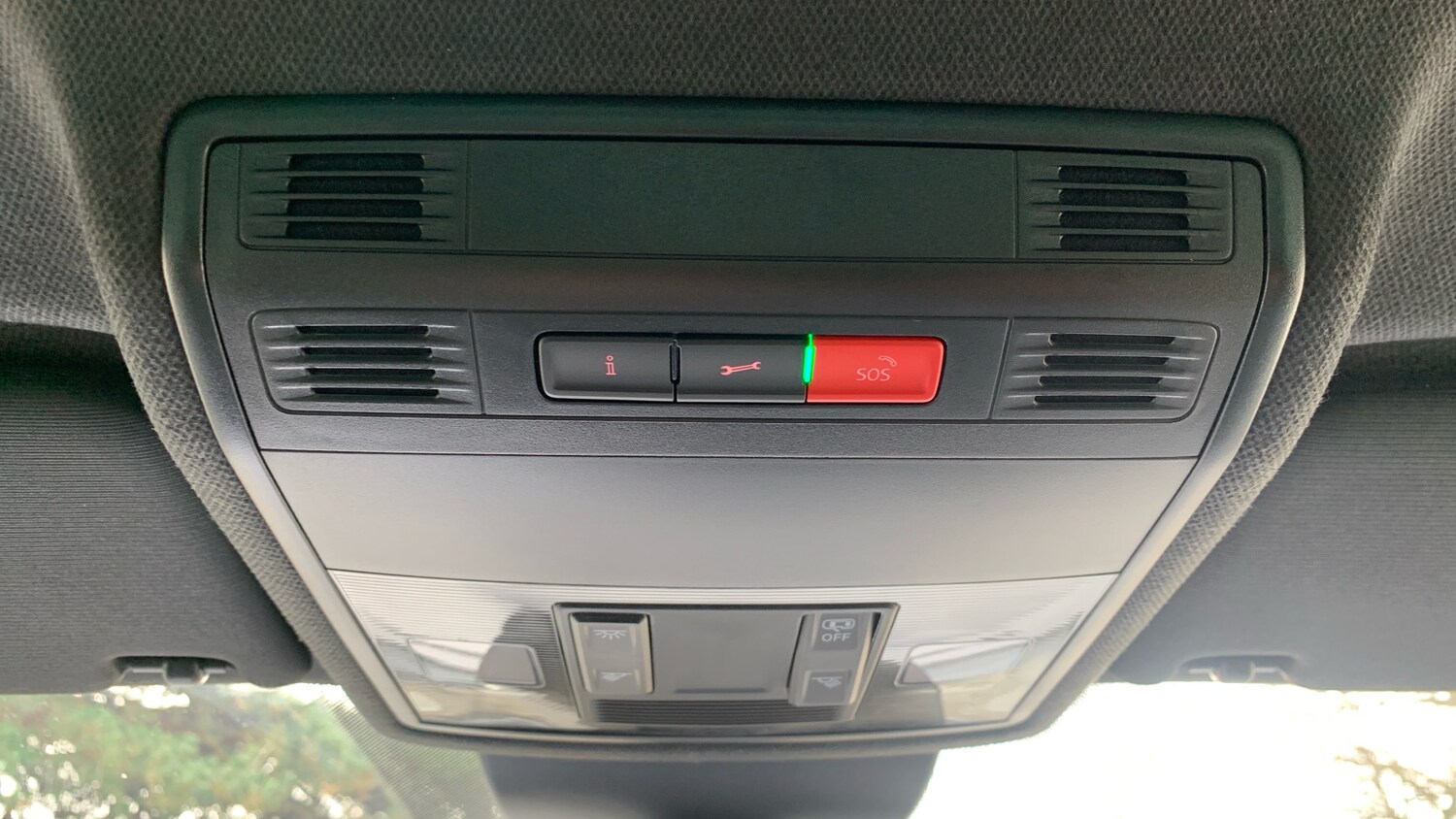 Used SEAT Ibiza 2023 for sale - 77560436: Photo 38