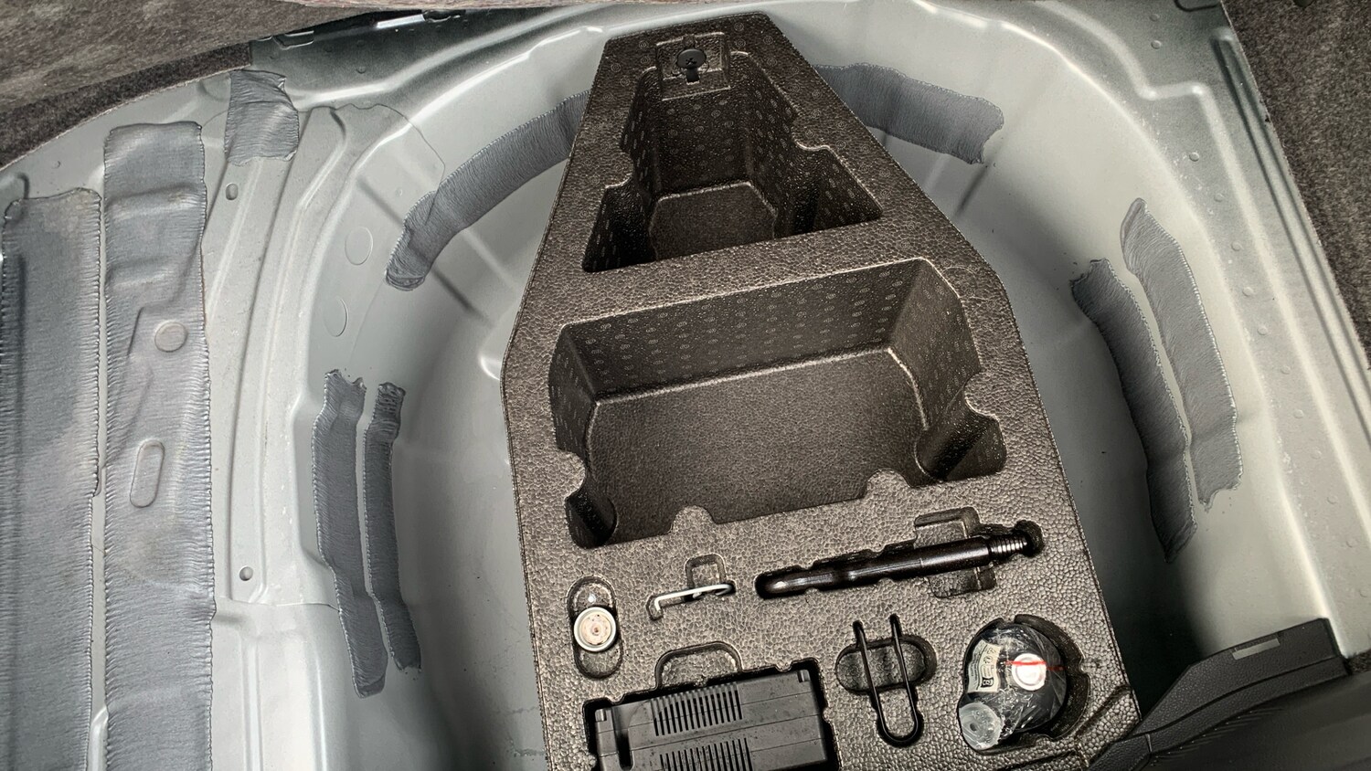 Used SEAT Ibiza 2023 for sale - 77560436: Photo 39