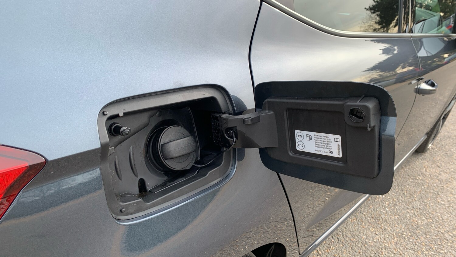 Used SEAT Ibiza 2023 for sale - 77560436: Photo 47