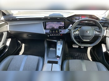 Used Peugeot 308 2023 for sale - 78689880: Photo