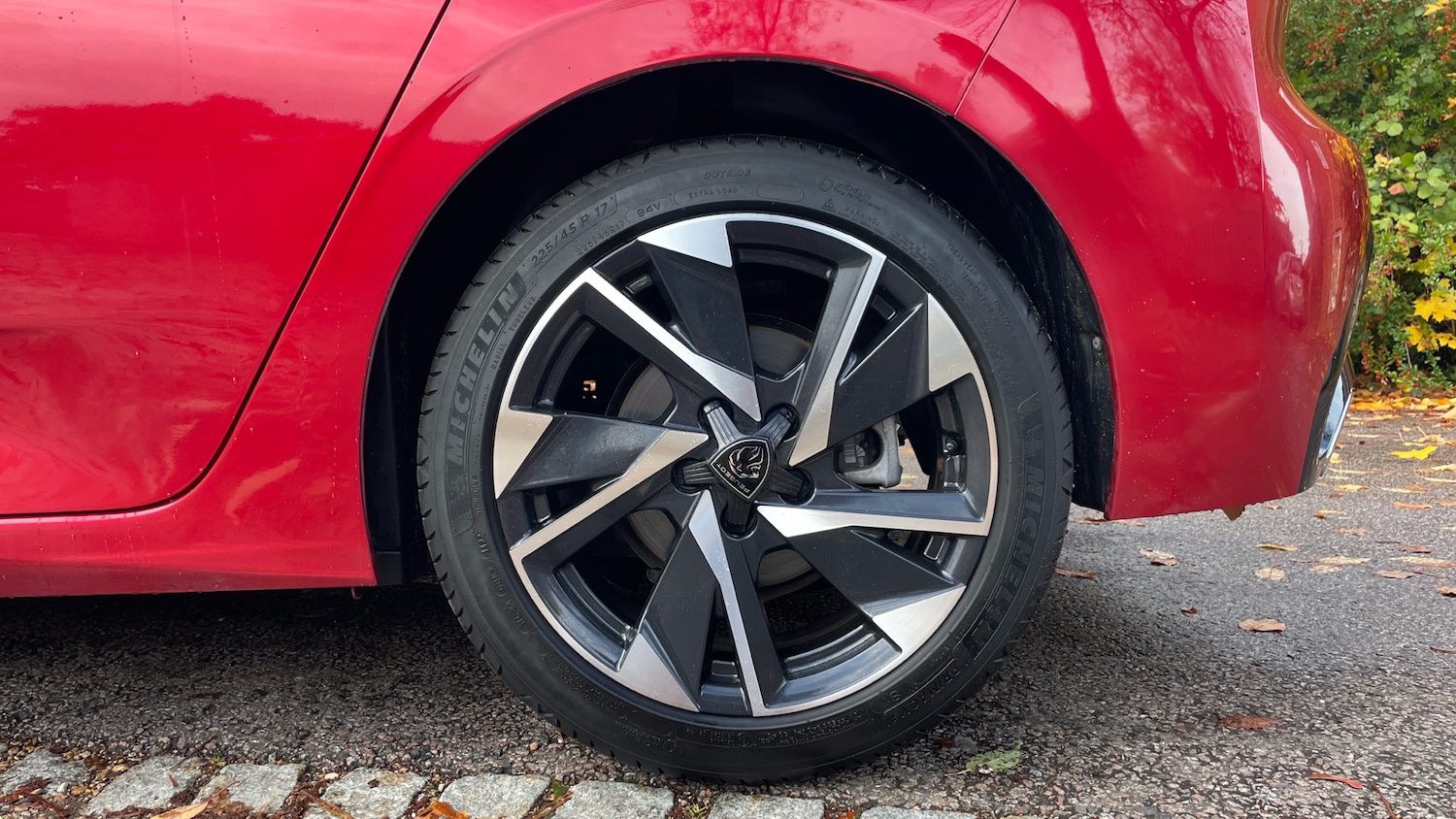 Used Peugeot 308 2022 for sale - 76350351: Photo 15