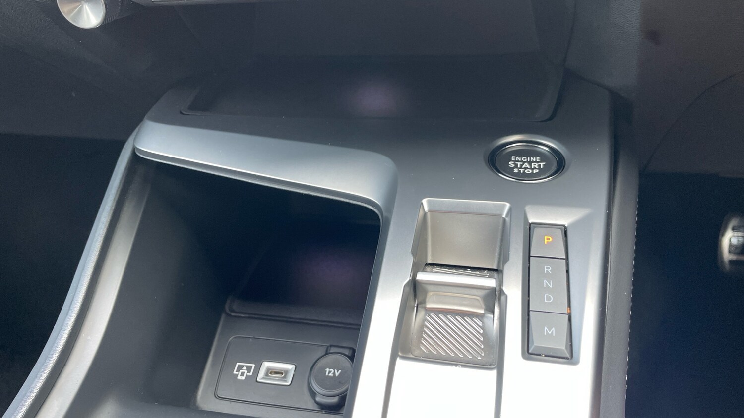 Used Peugeot 308 2022 for sale - 76350351: Photo 20