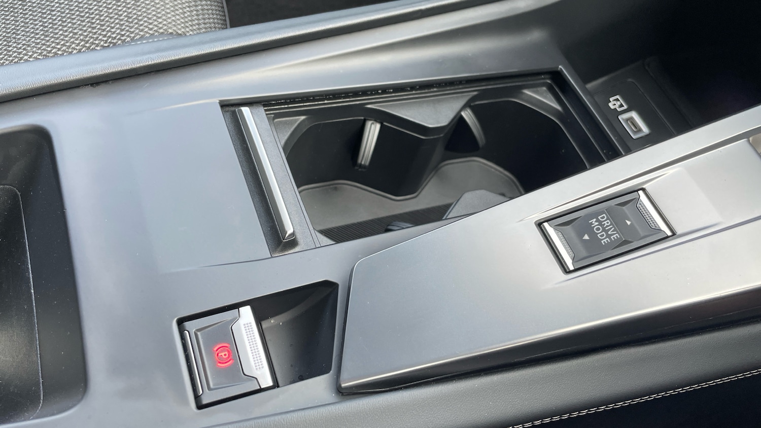 Used Peugeot 308 2022 for sale - 76350351: Photo 21