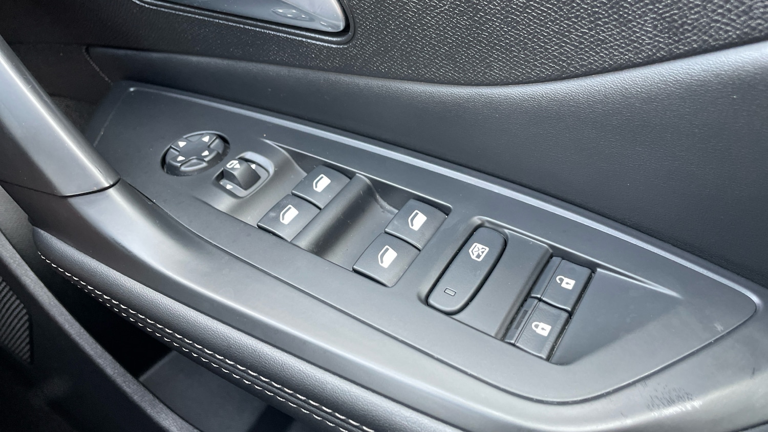 Used Peugeot 308 2022 for sale - 76350351: Photo 22