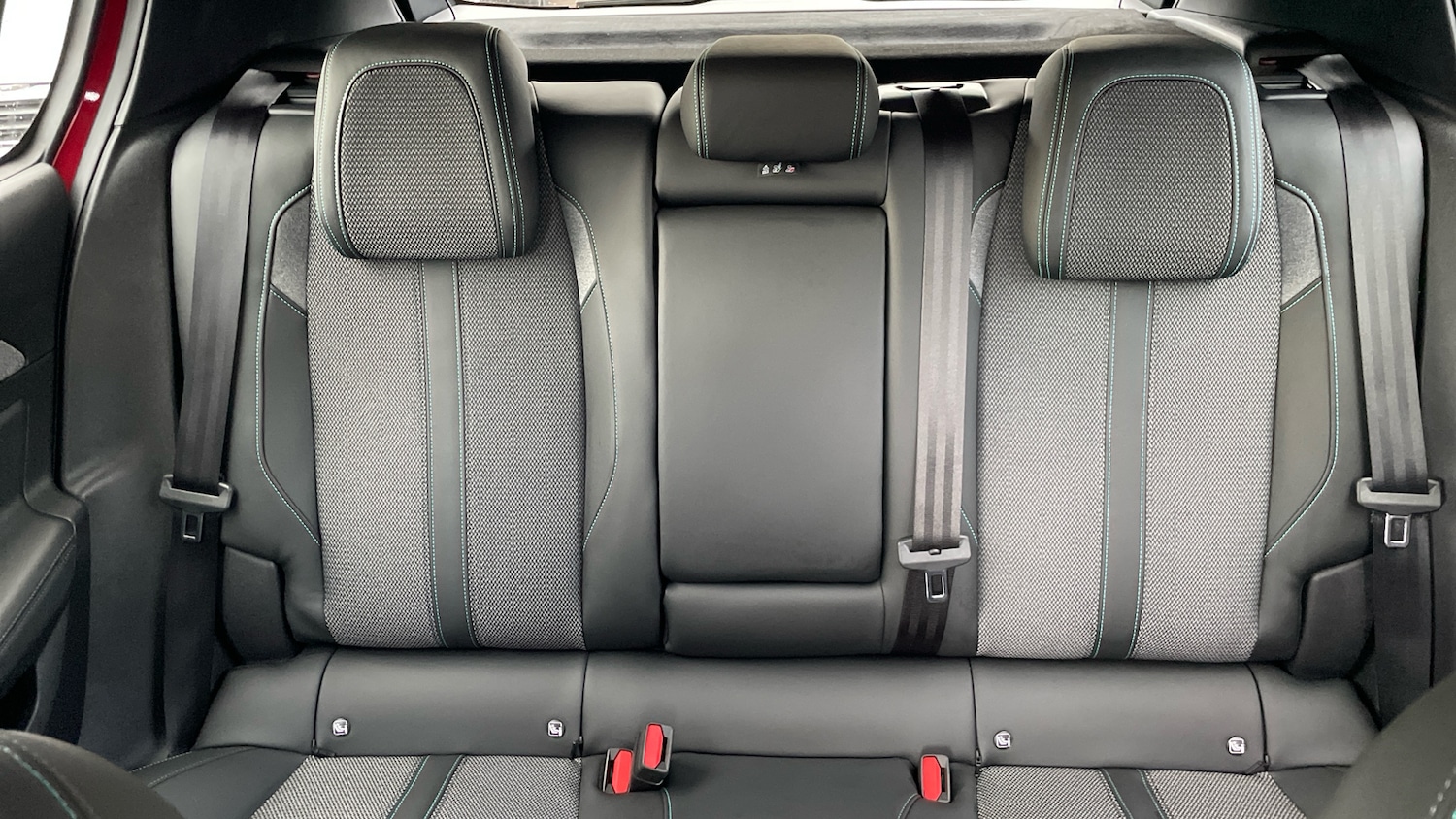 Used Peugeot 308 2022 for sale - 76350351: Photo 25