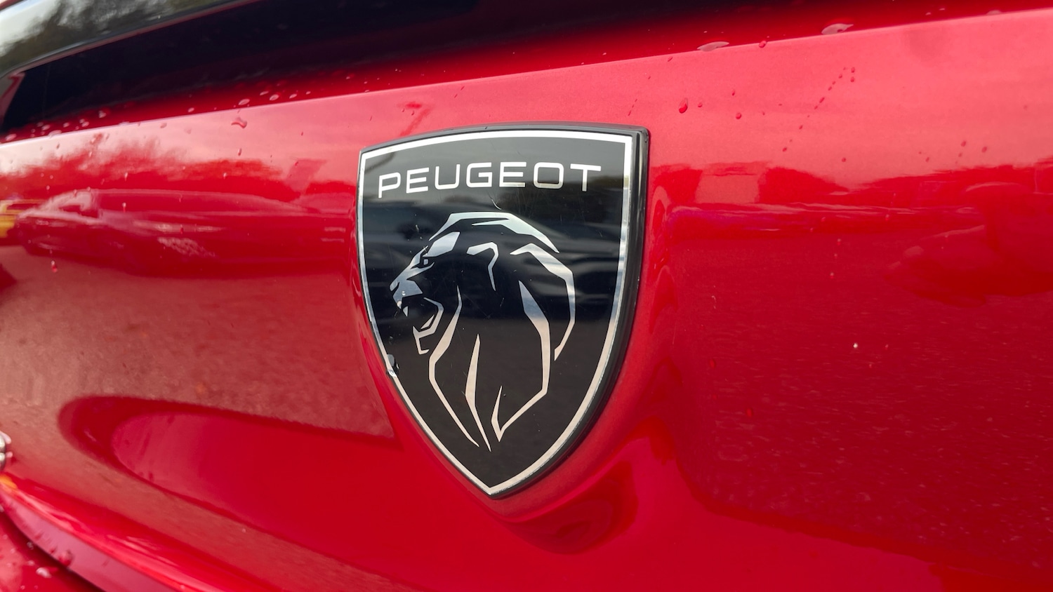 Used Peugeot 308 2022 for sale - 76350351: Photo 26