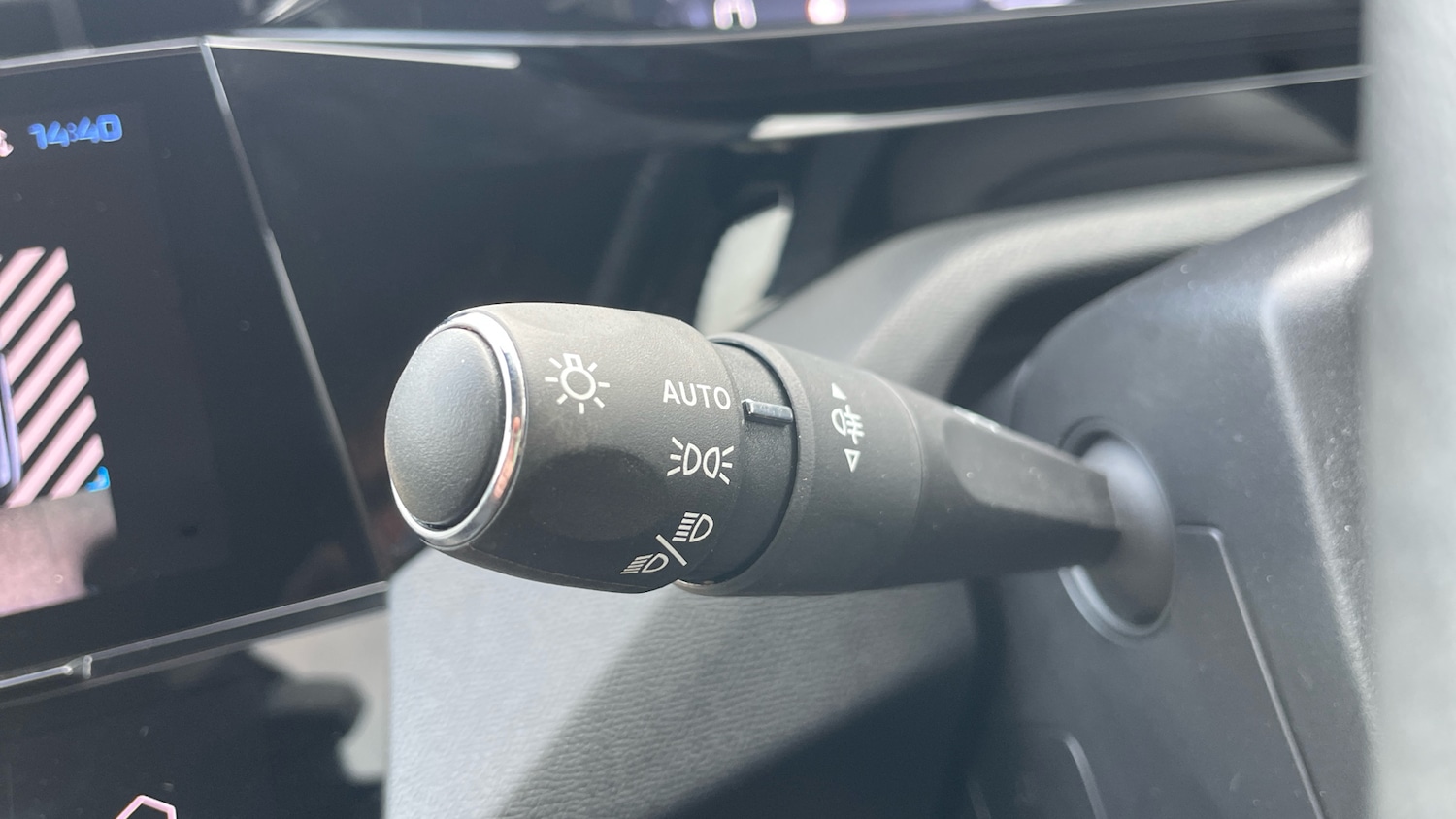 Used Peugeot 308 2022 for sale - 76350351: Photo 27