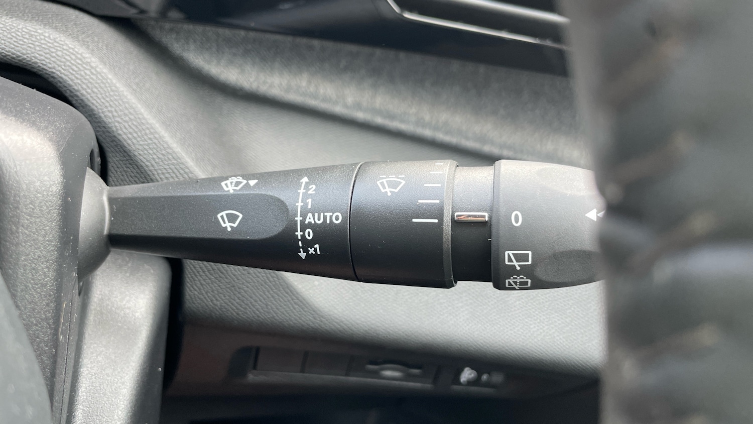 Used Peugeot 308 2022 for sale - 76350351: Photo 28