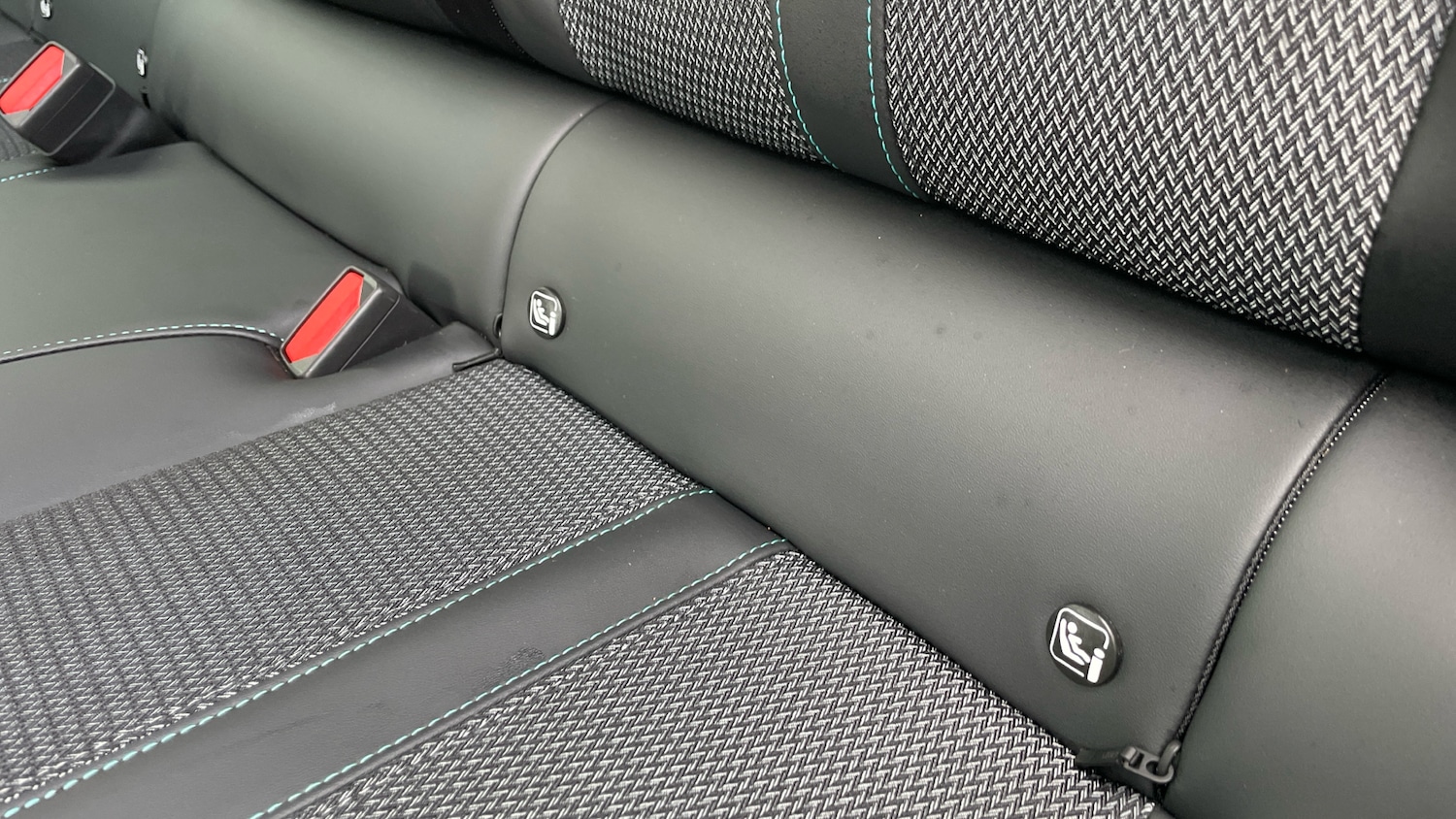 Used Peugeot 308 2022 for sale - 76350351: Photo 34