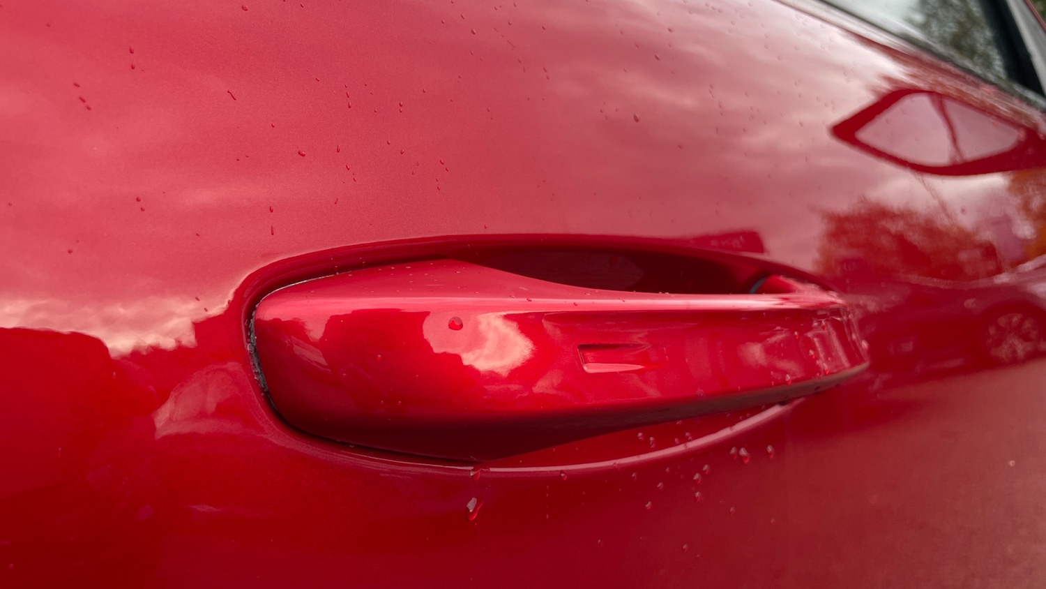 Used Peugeot 308 2022 for sale - 76350351: Photo 35