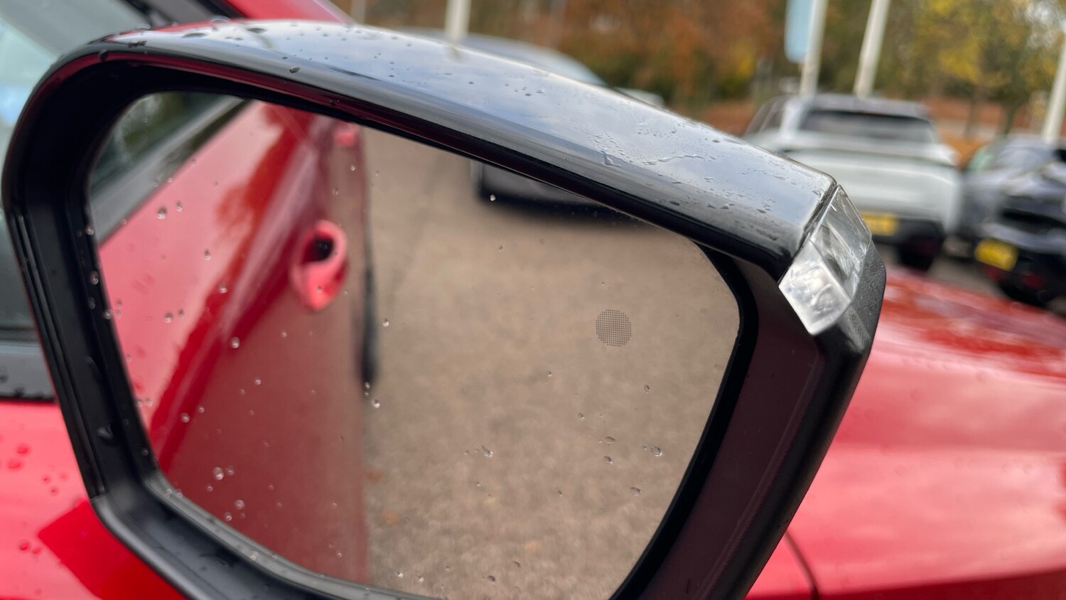 Used Peugeot 308 2022 for sale - 76350351: Photo 36