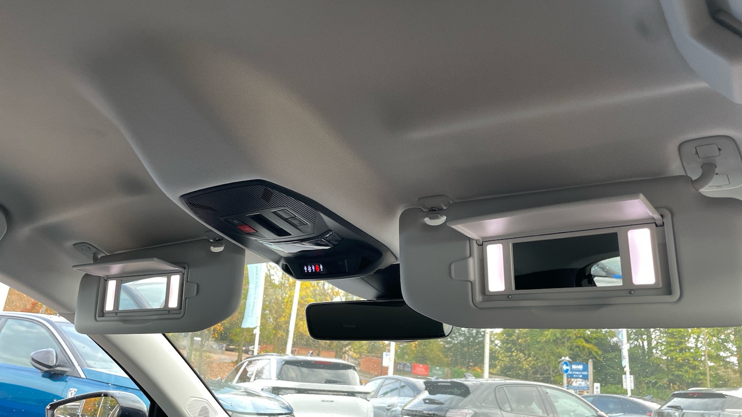 Used Peugeot 308 2022 for sale - 76350351: Photo 37