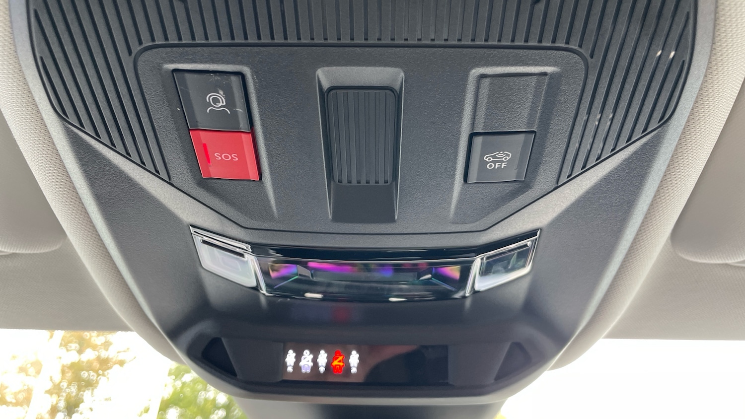 Used Peugeot 308 2022 for sale - 76350351: Photo 38