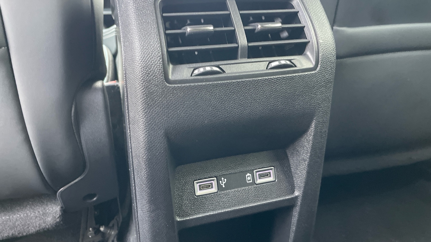 Used Peugeot 308 2022 for sale - 76350351: Photo 40