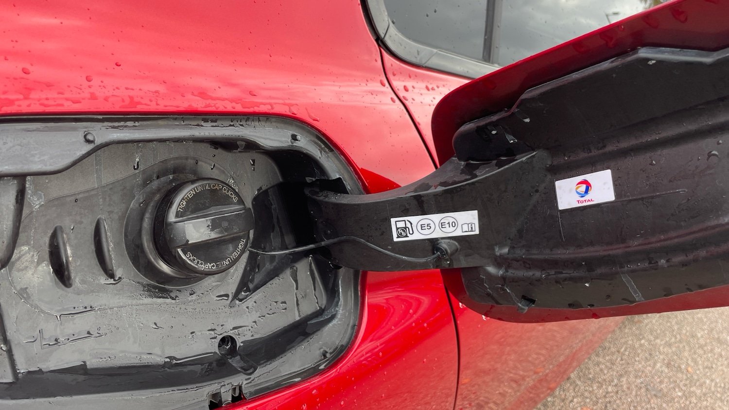 Used Peugeot 308 2022 for sale - 76350351: Photo 49