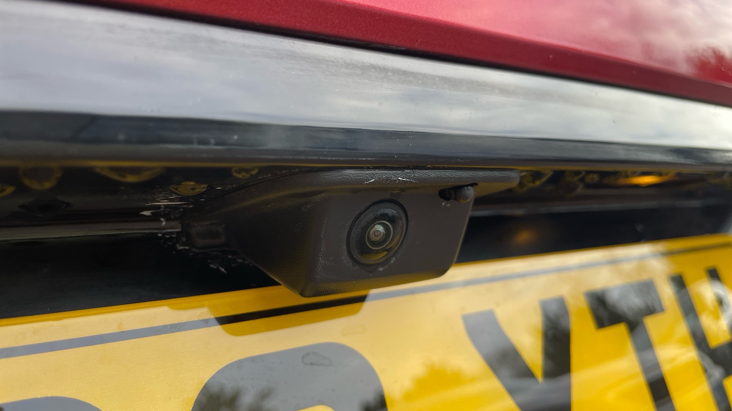 Used Peugeot 308 2022 for sale - 76350351: Photo 51