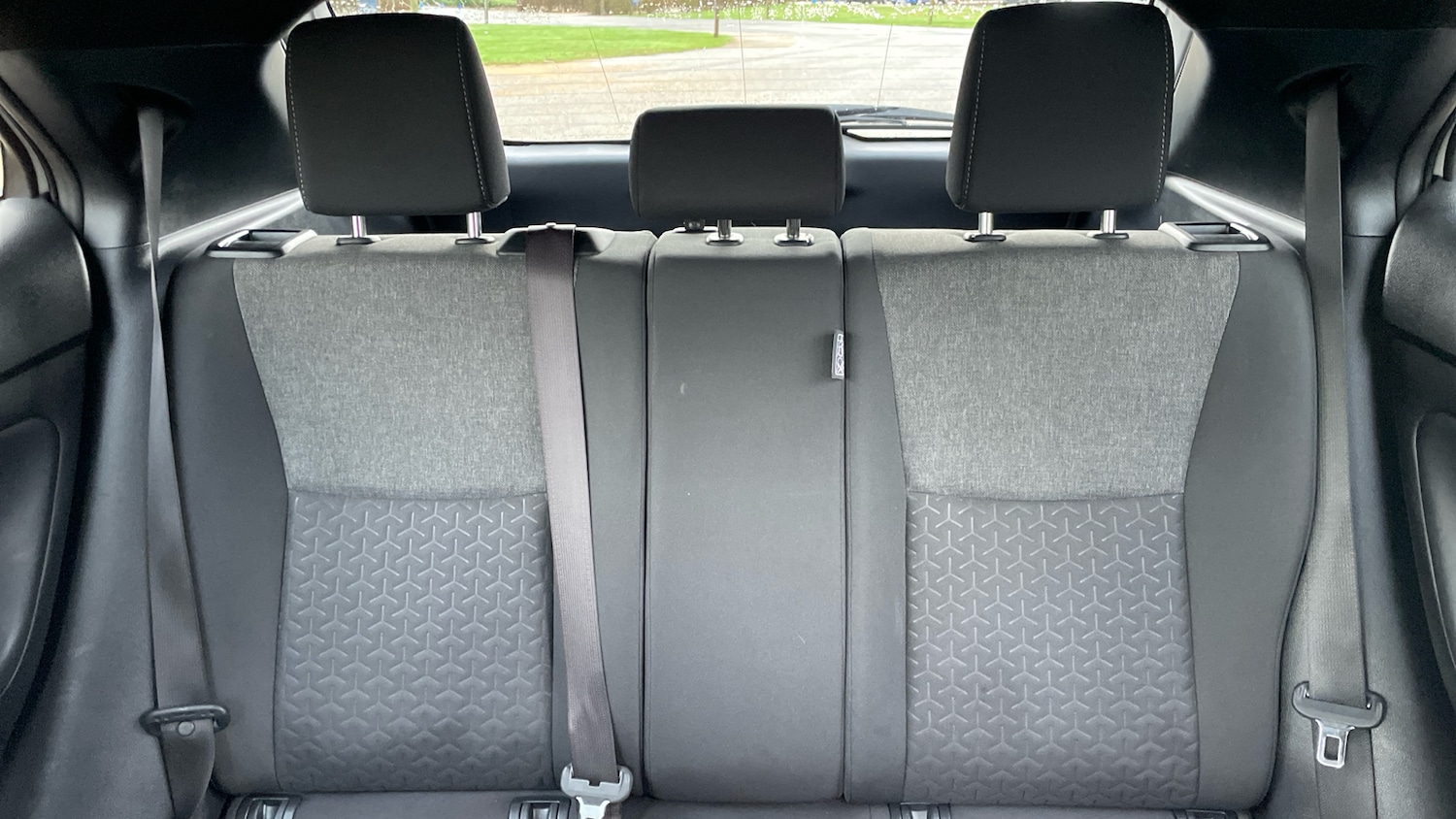 Used Toyota Yaris Cross 2023 for sale - 77401113: Photo 25