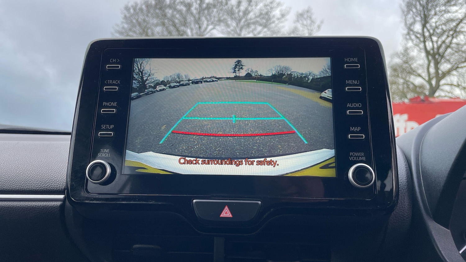 Used Toyota Yaris Cross 2023 for sale - 77401113: Photo 29