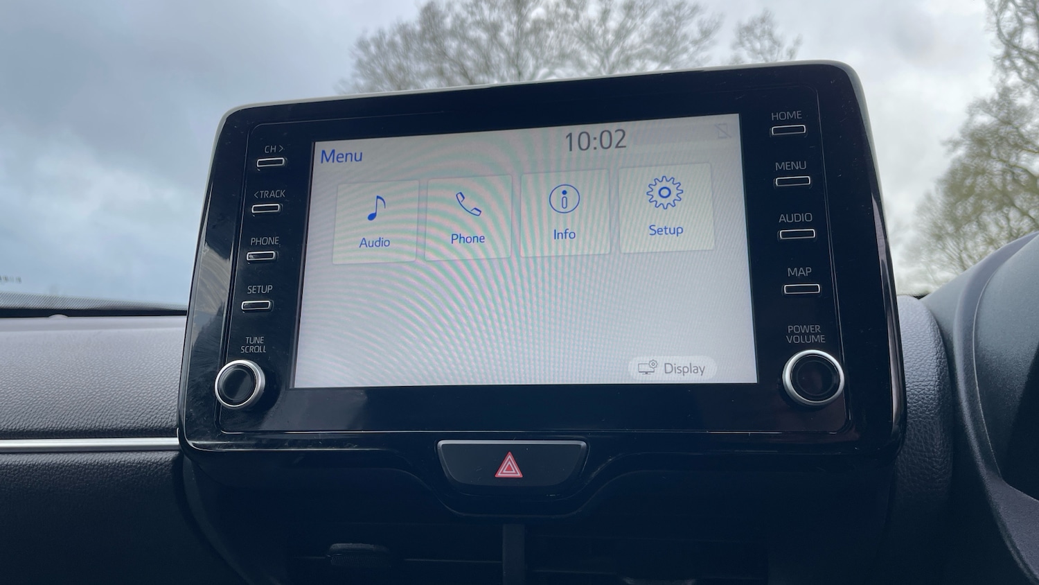 Used Toyota Yaris Cross 2023 for sale - 77401113: Photo 30