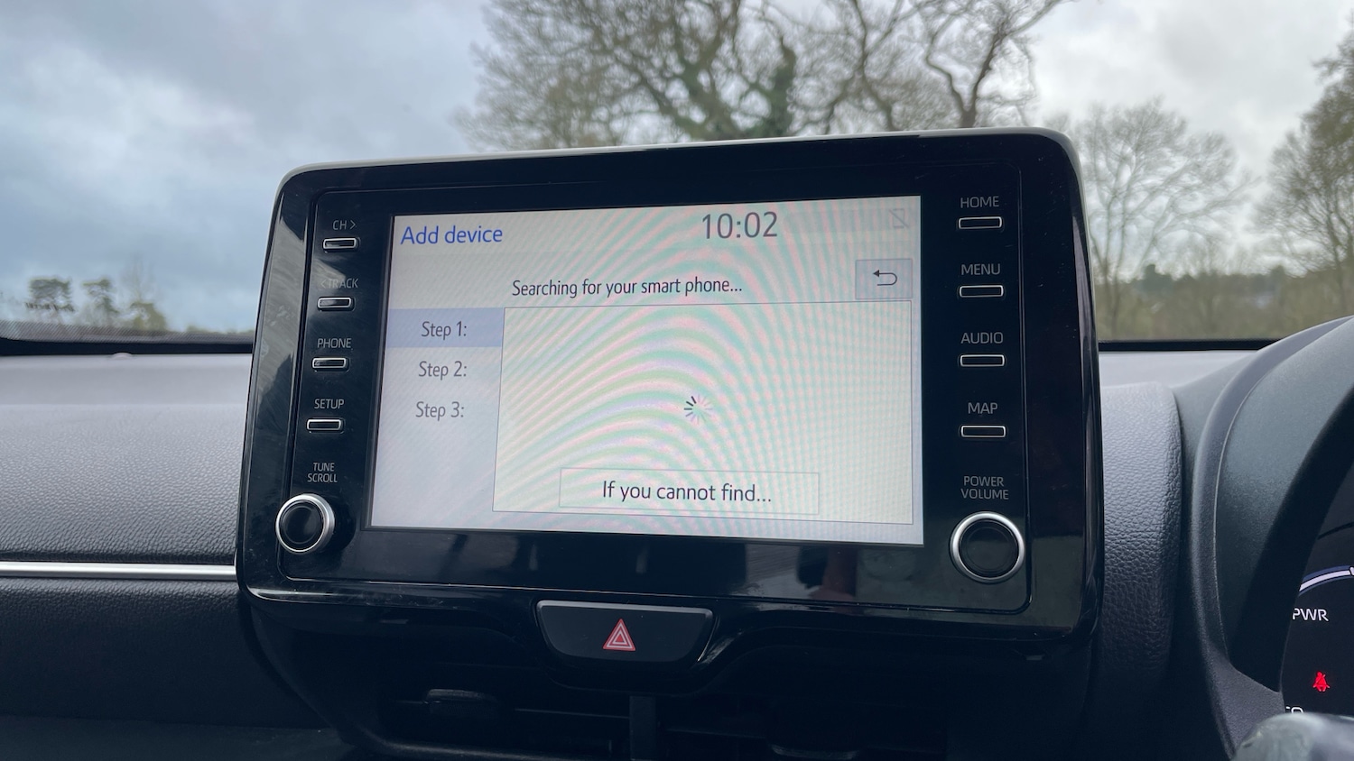 Used Toyota Yaris Cross 2023 for sale - 77401113: Photo 31