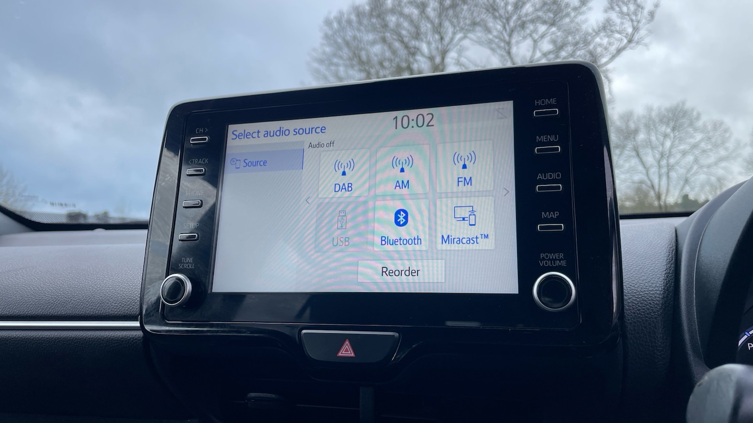 Used Toyota Yaris Cross 2023 for sale - 77401113: Photo 32