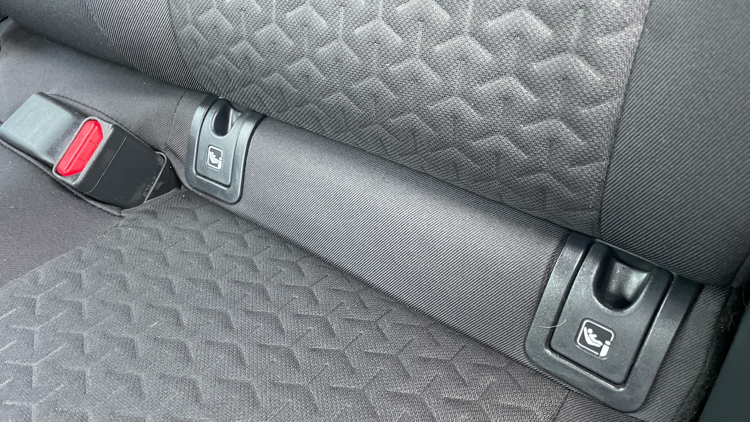 Used Toyota Yaris Cross 2023 for sale - 77401113: Photo 34