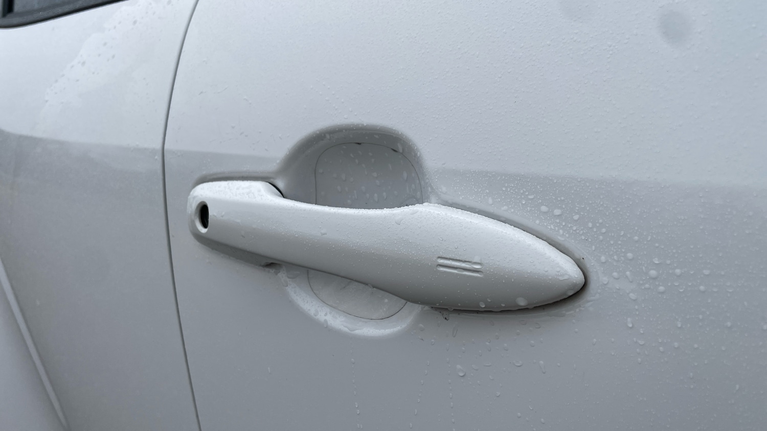 Used Toyota Yaris Cross 2023 for sale - 77401113: Photo 36