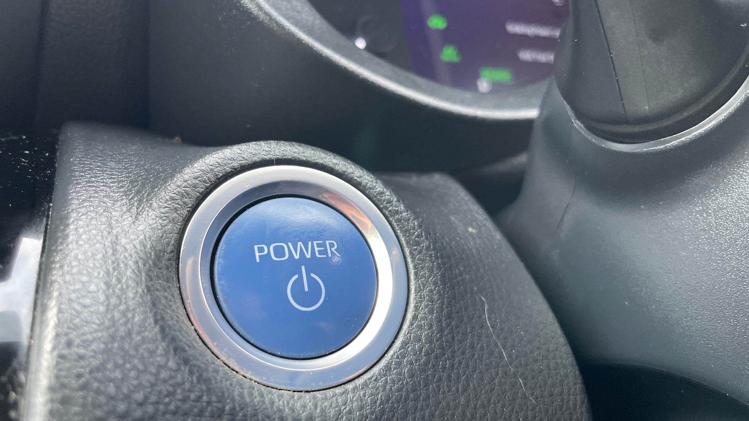 Used Toyota Yaris Cross 2023 for sale - 77401113: Photo 38