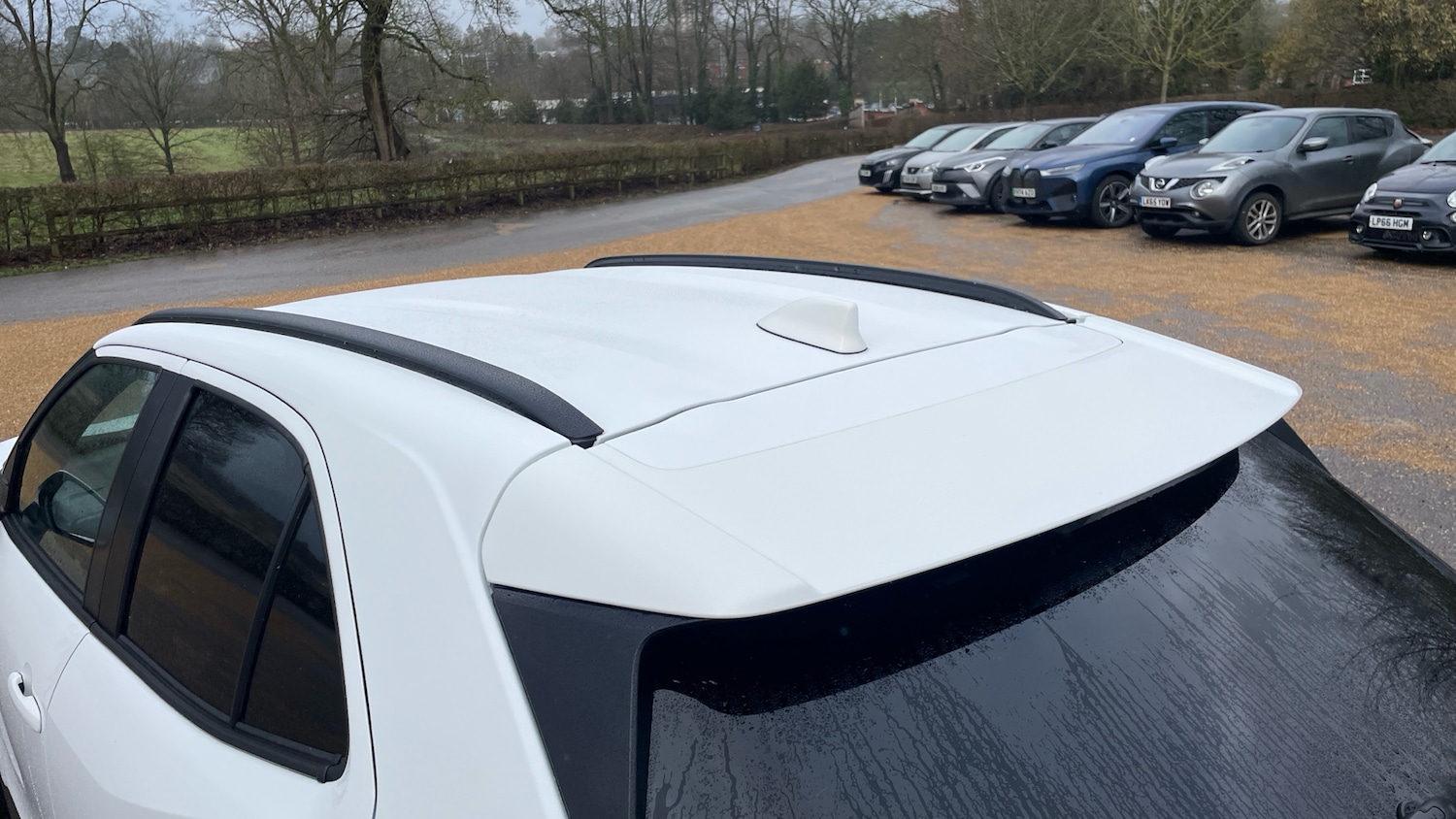 Used Toyota Yaris Cross 2023 for sale - 77401113: Photo 41