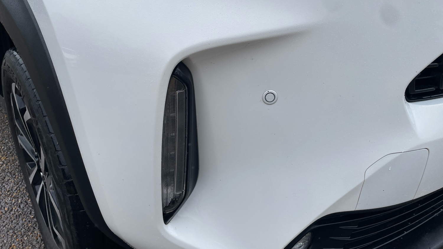 Used Toyota Yaris Cross 2023 for sale - 77401113: Photo 46