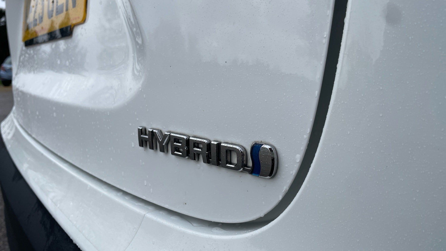 Used Toyota Yaris Cross 2023 for sale - 77401113: Photo 47