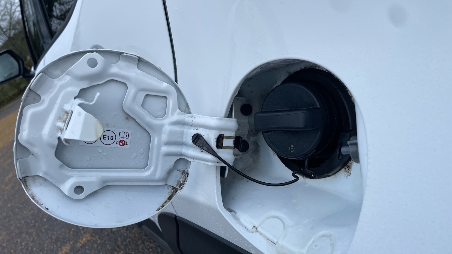 Used Toyota Yaris Cross 2023 for sale - 77401113: Photo 48