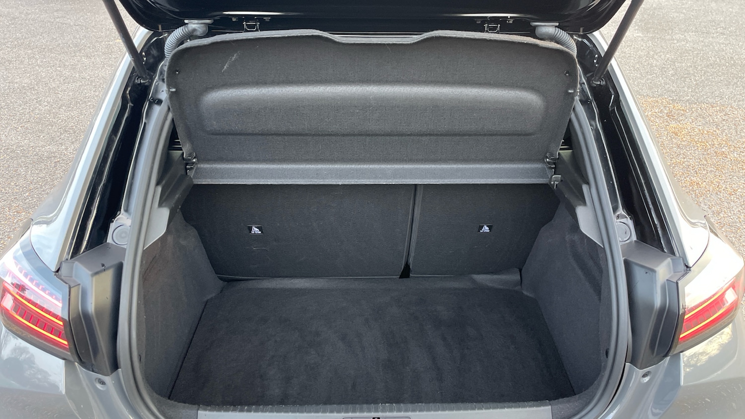 Used Peugeot 208 2024 for sale - 77121201: Photo 20